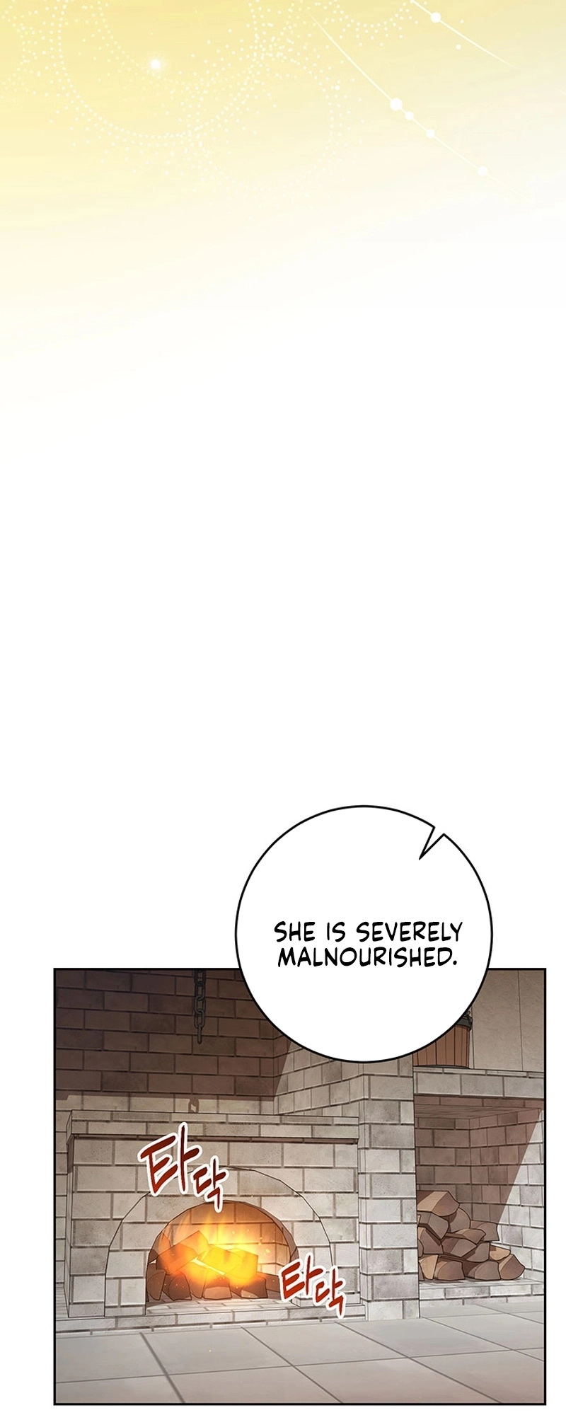 I Raised My Younger Sister Beautifully Chapter 4 Page 16
