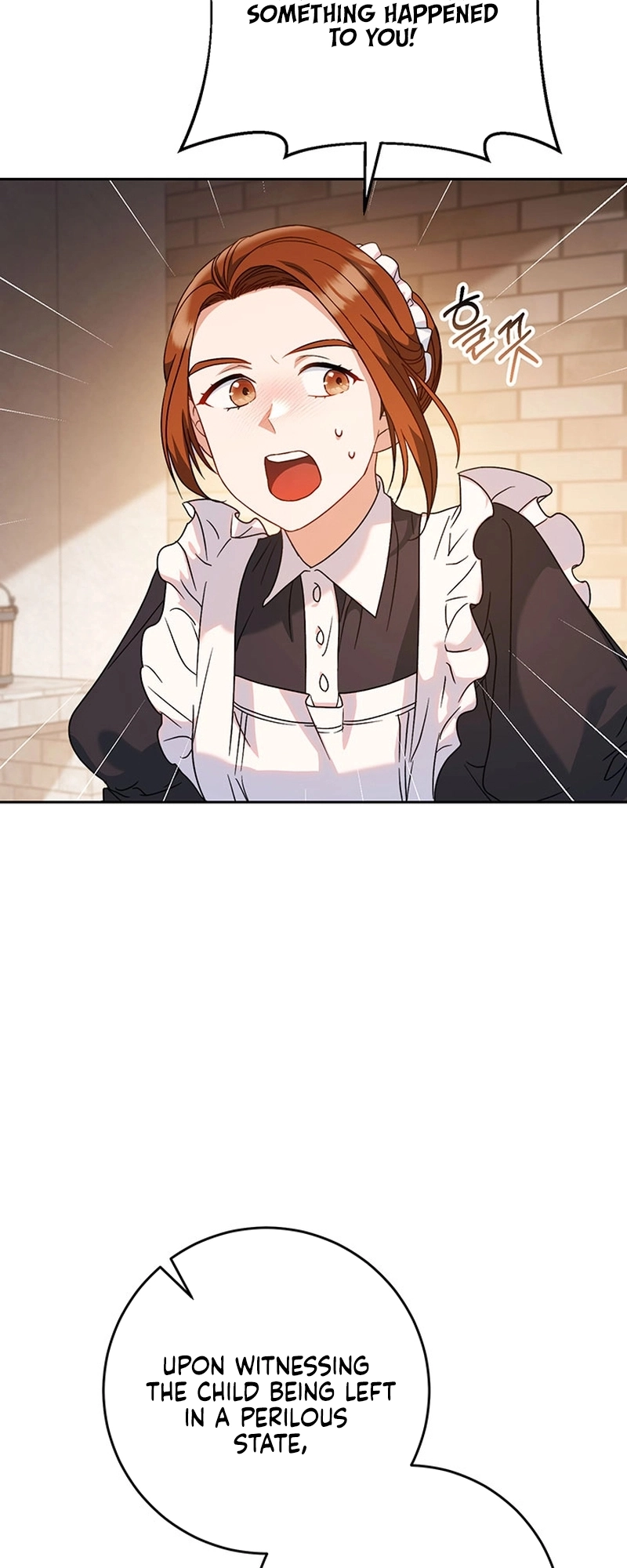 I Raised My Younger Sister Beautifully Chapter 4 Page 46
