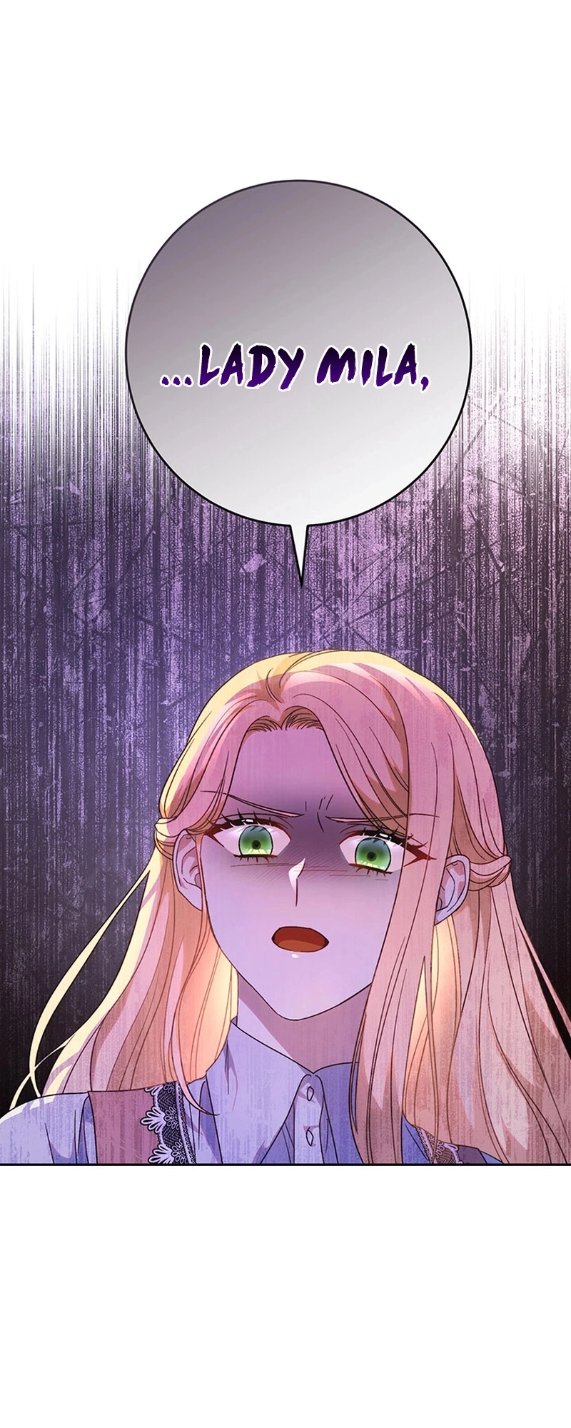 I Raised My Younger Sister Beautifully Chapter 4 Page 24