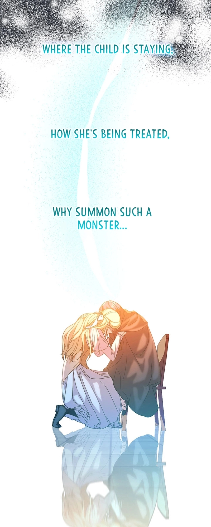 I Raised My Younger Sister Beautifully Chapter 4 Page 13