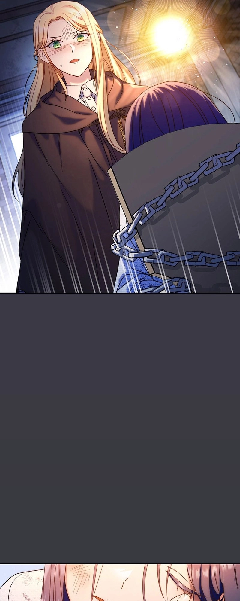 I Raised My Younger Sister Beautifully Chapter 4 Page 6