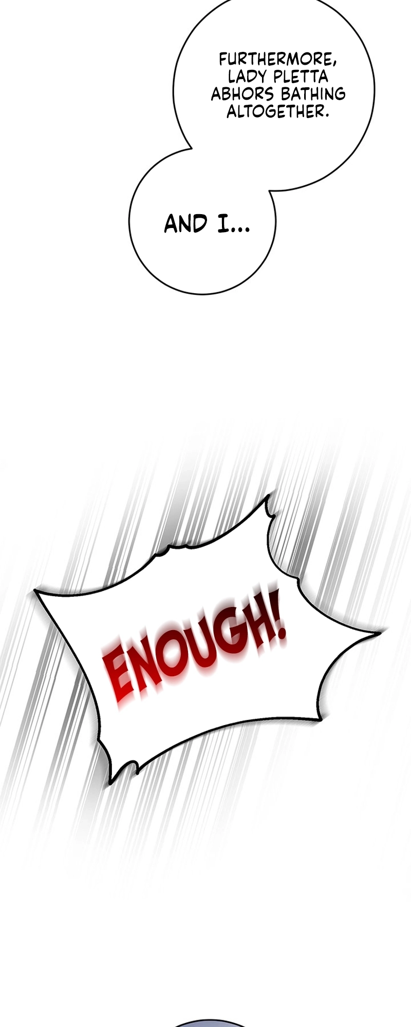 I Raised My Younger Sister Beautifully Chapter 4 Page 32