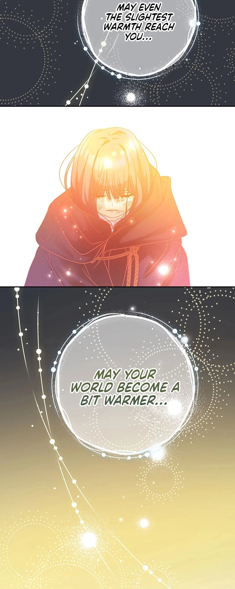 I Raised My Younger Sister Beautifully Chapter 4 Page 15