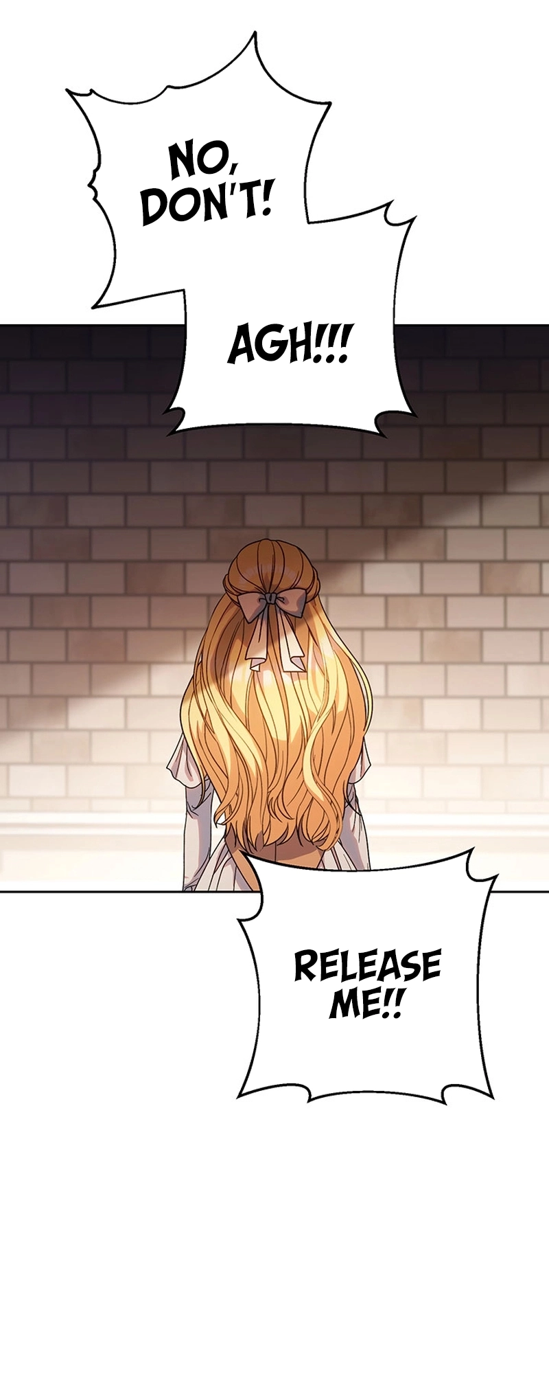I Raised My Younger Sister Beautifully Chapter 4 Page 38