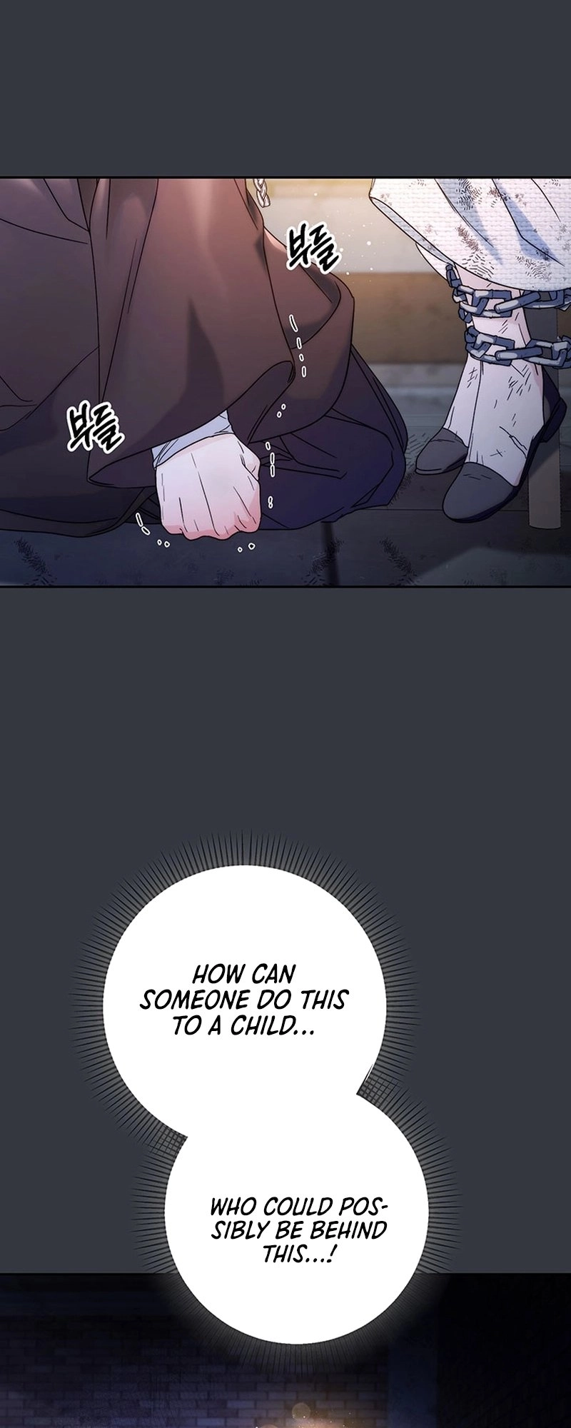 I Raised My Younger Sister Beautifully Chapter 4 Page 9