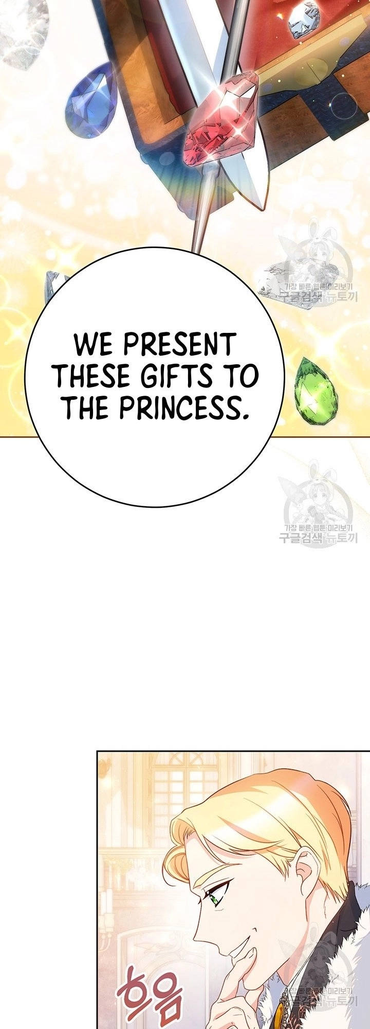 I Raised My Younger Sister Beautifully Chapter 26 Page 28