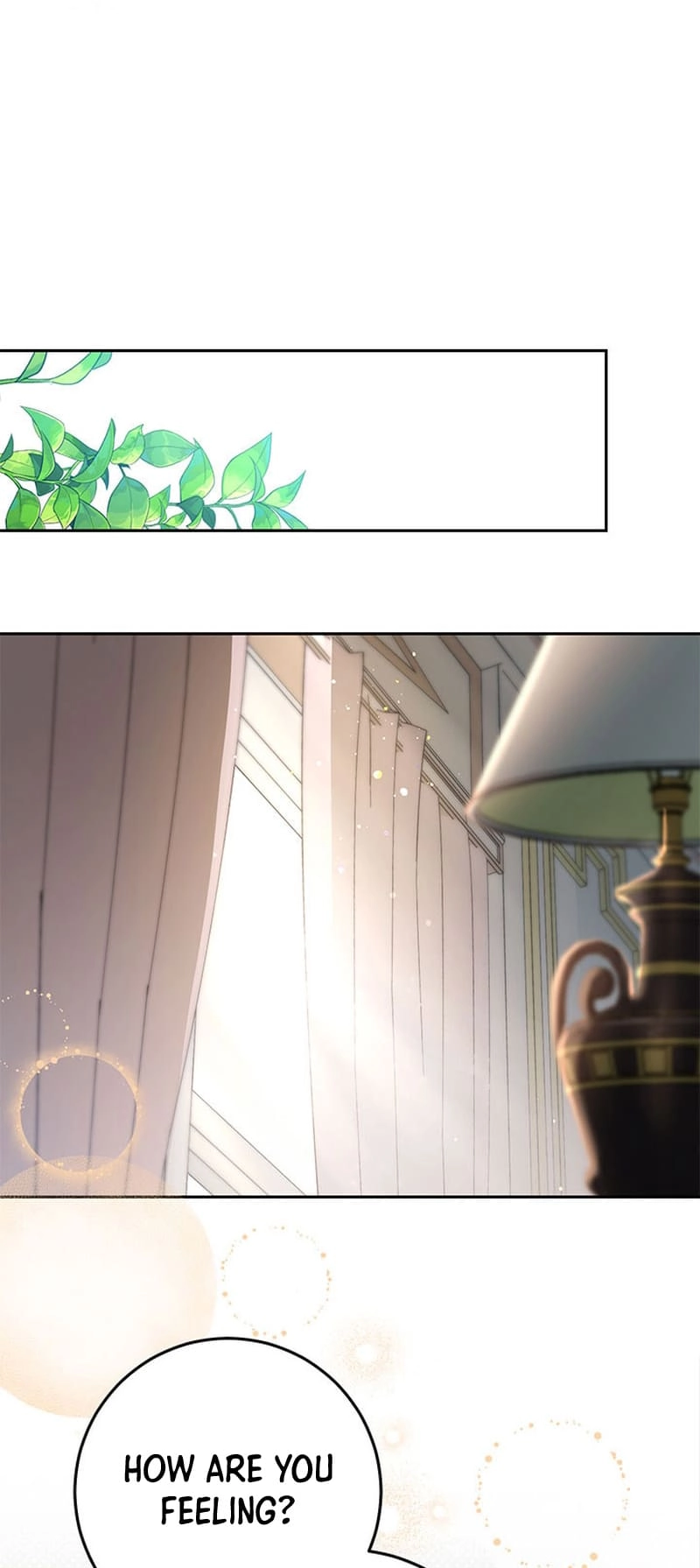 I Raised My Younger Sister Beautifully Chapter 46 Page 13