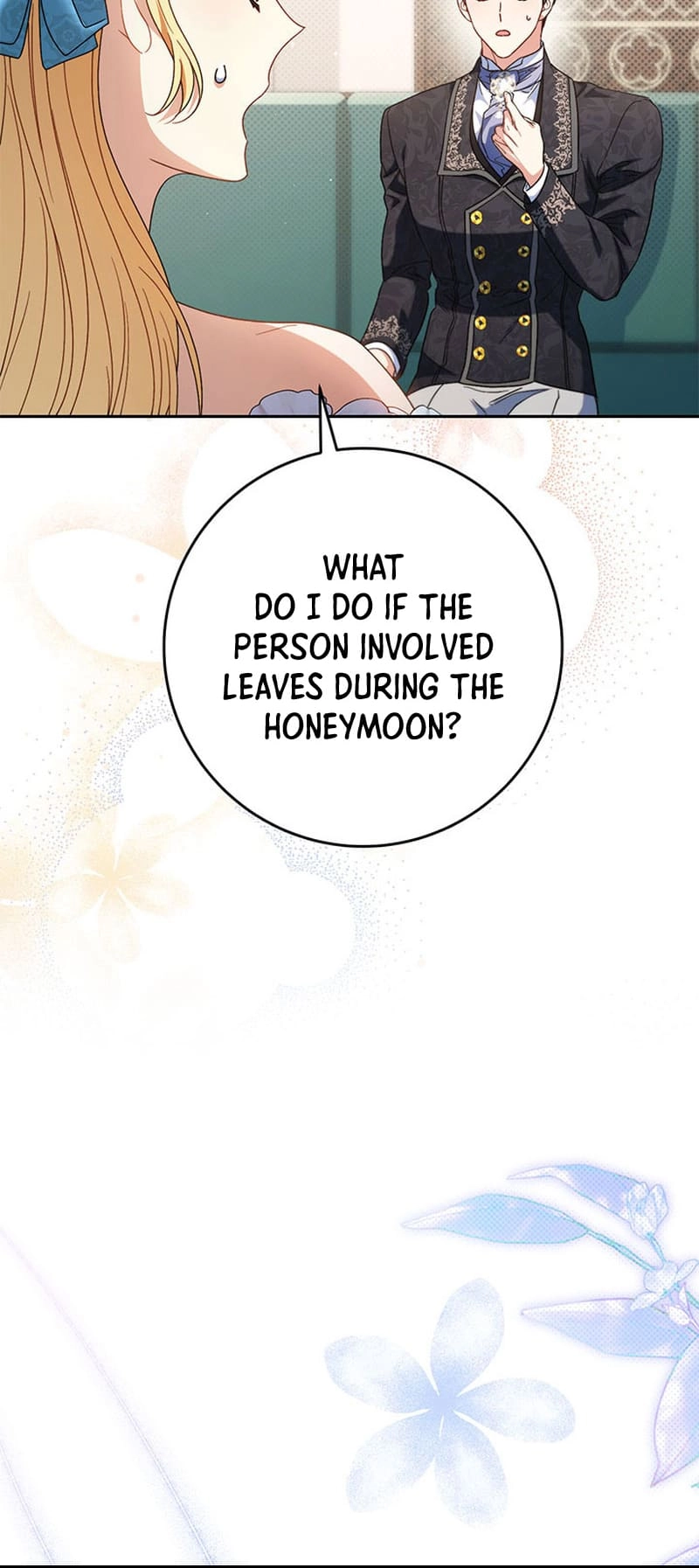 I Raised My Younger Sister Beautifully Chapter 46 Page 70