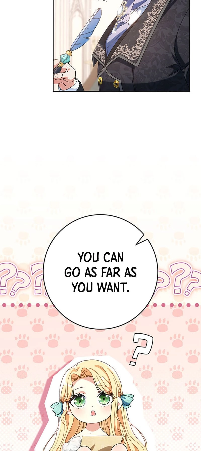 I Raised My Younger Sister Beautifully Chapter 46 Page 67