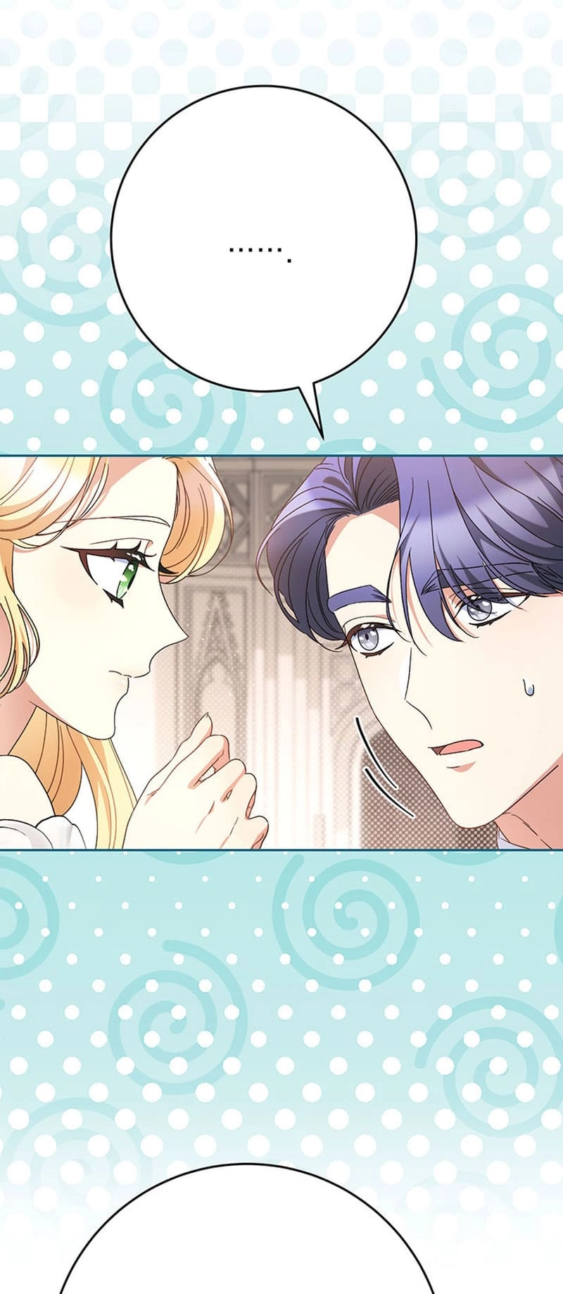 I Raised My Younger Sister Beautifully Chapter 46 Page 52