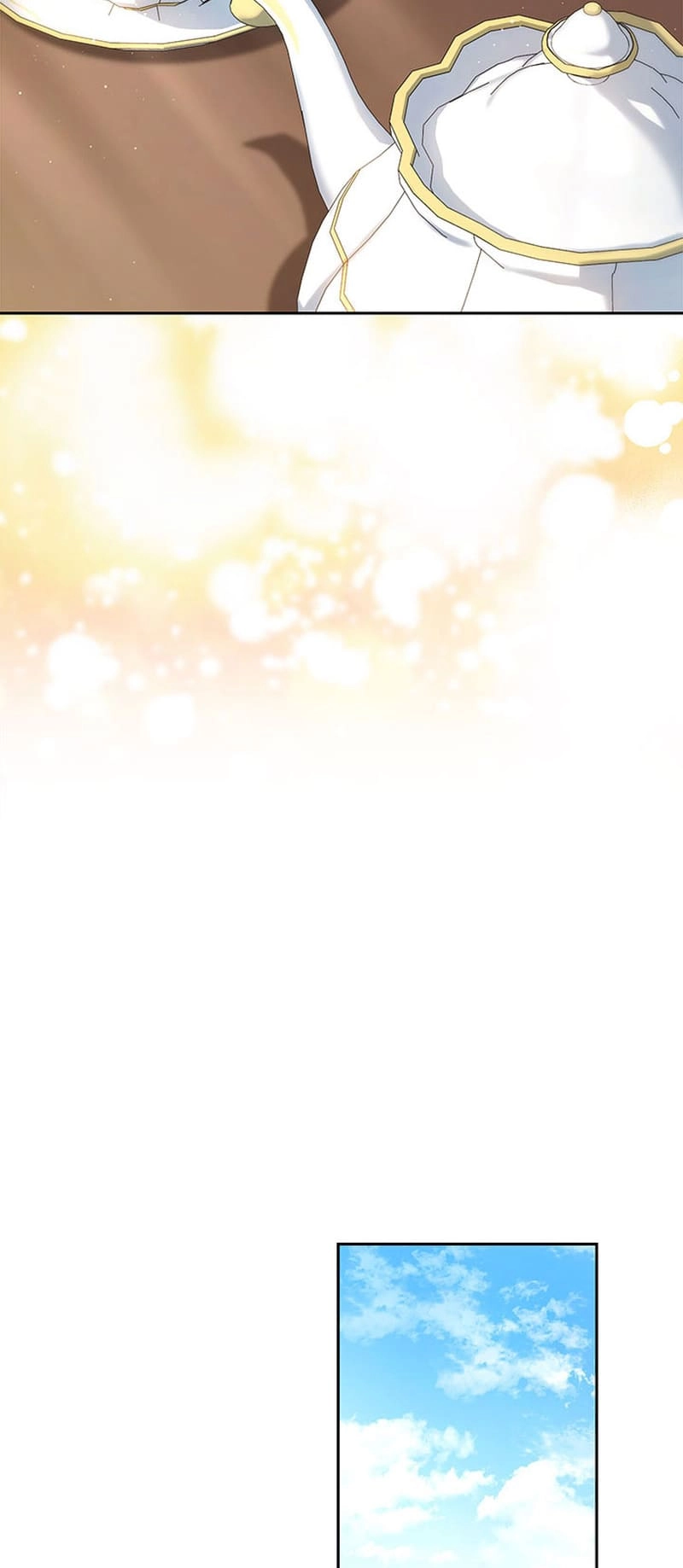 I Raised My Younger Sister Beautifully Chapter 46 Page 30
