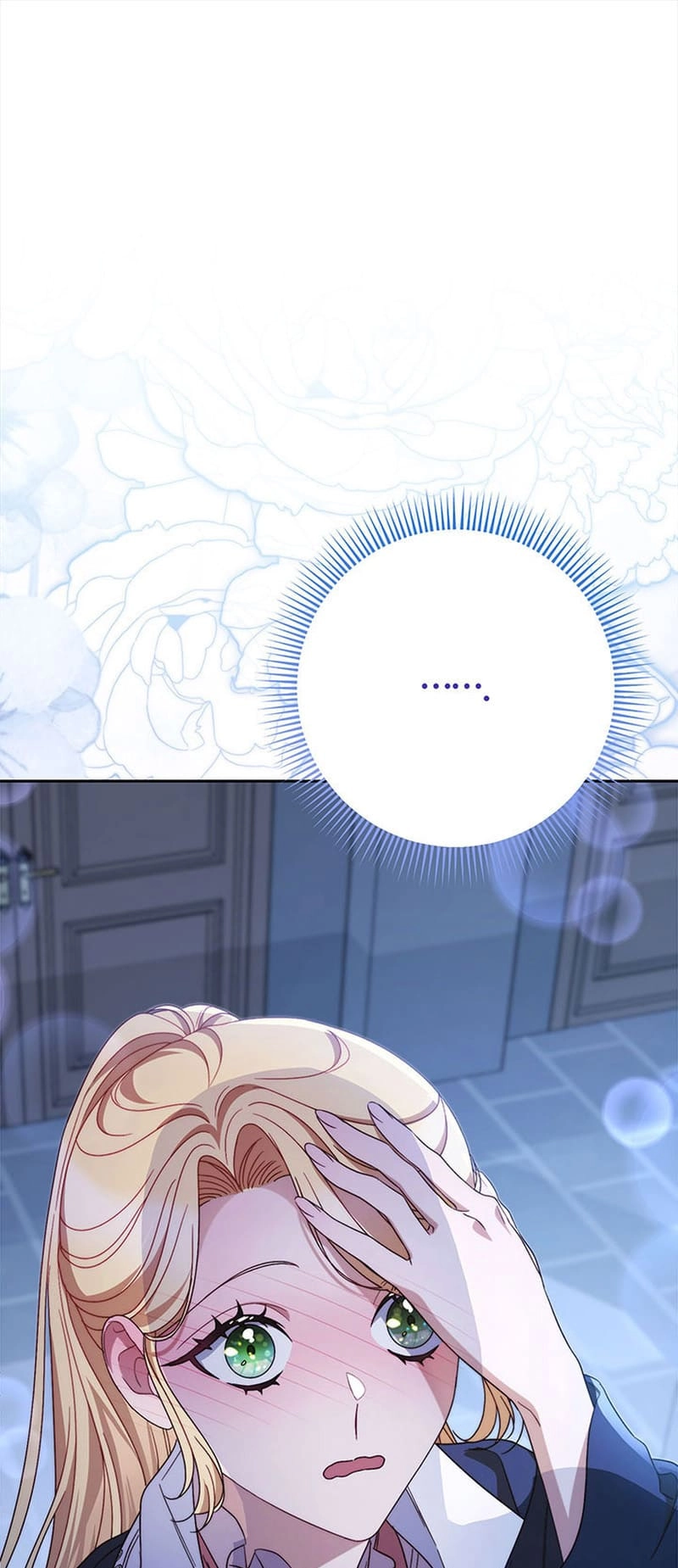 I Raised My Younger Sister Beautifully Chapter 46 Page 2