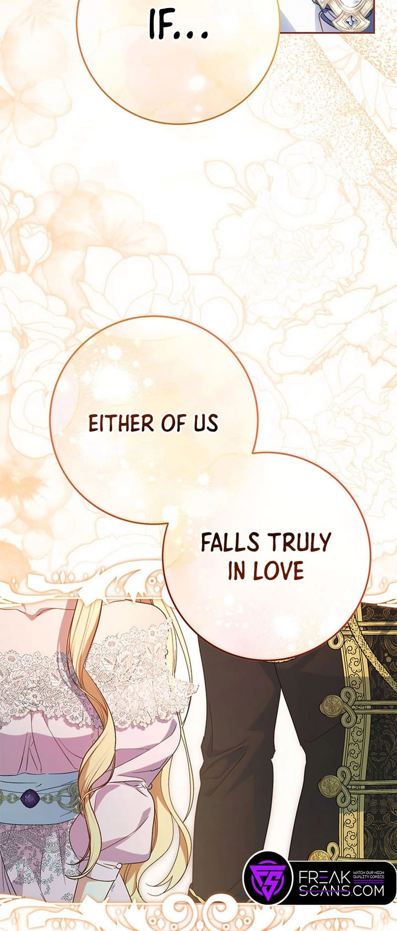 I Raised My Younger Sister Beautifully Chapter 46 Page 77