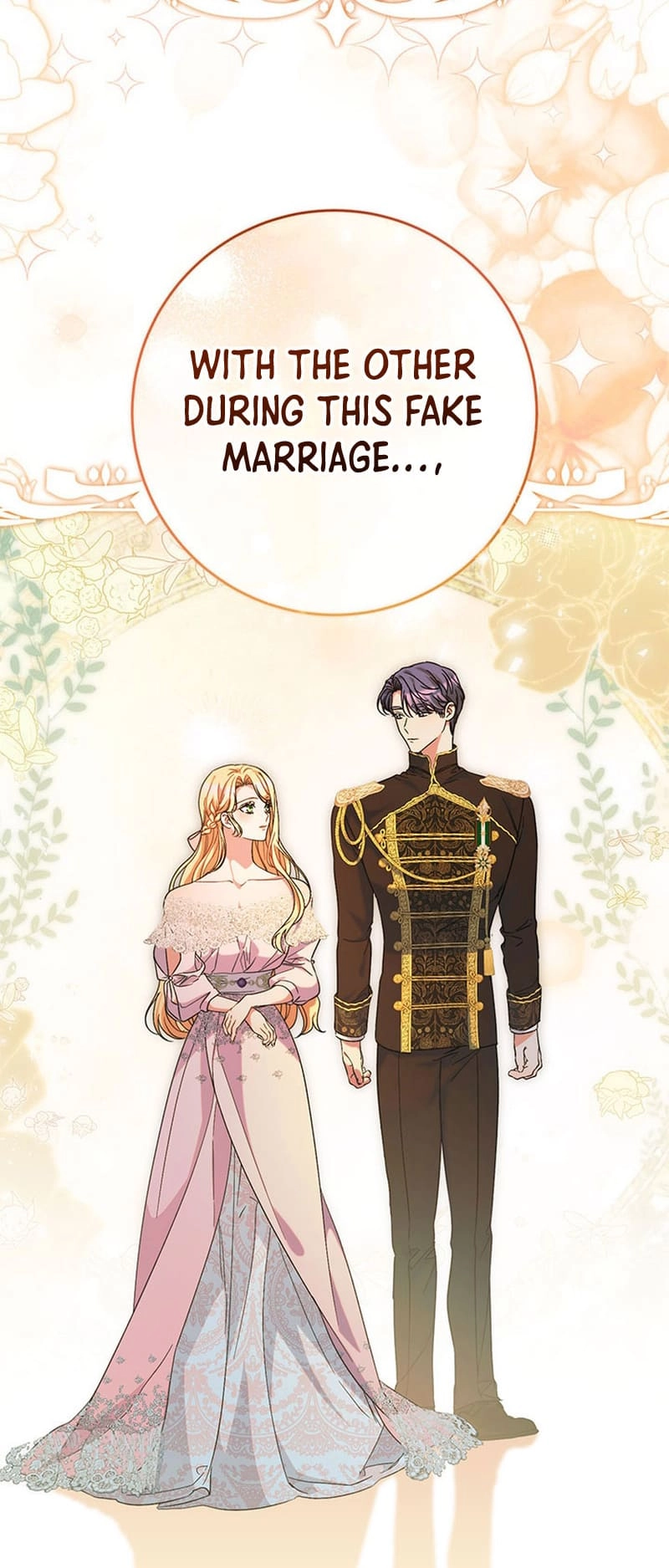 I Raised My Younger Sister Beautifully Chapter 46 Page 78