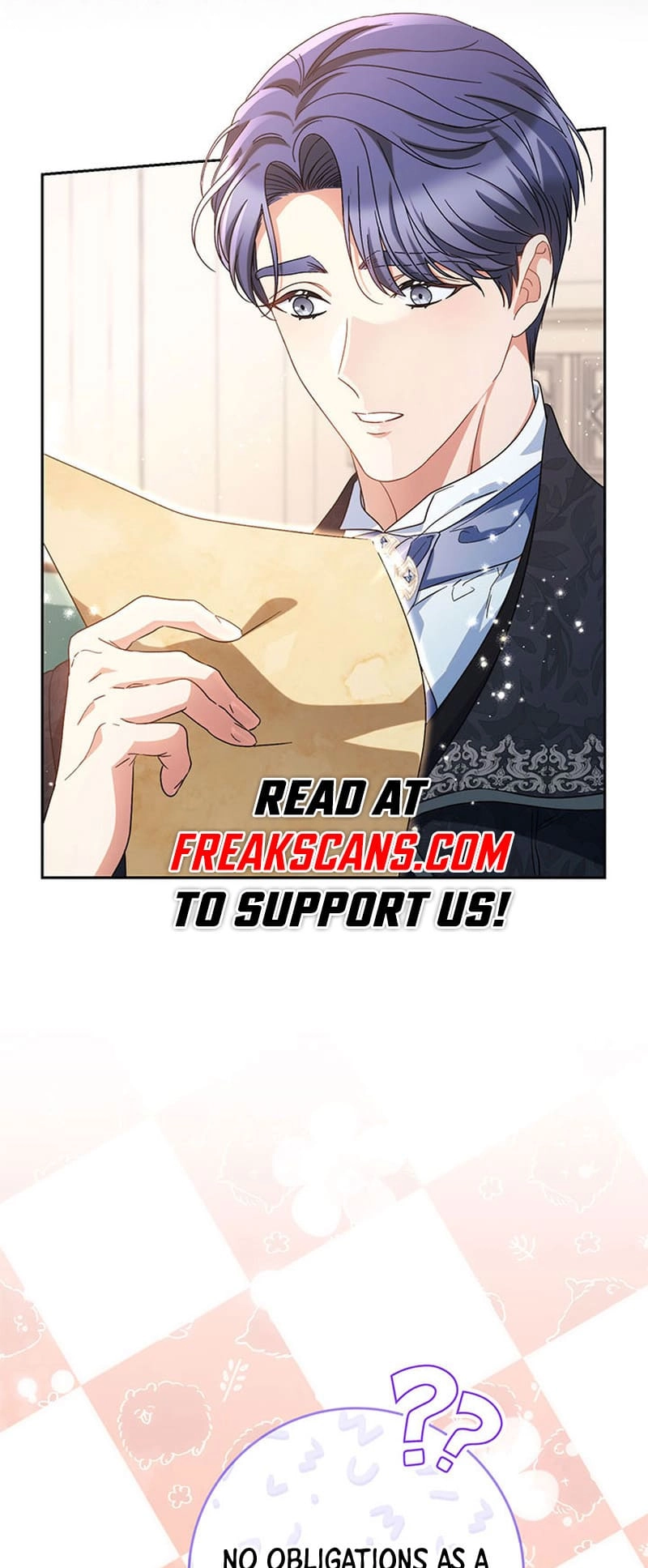 I Raised My Younger Sister Beautifully Chapter 46 Page 42