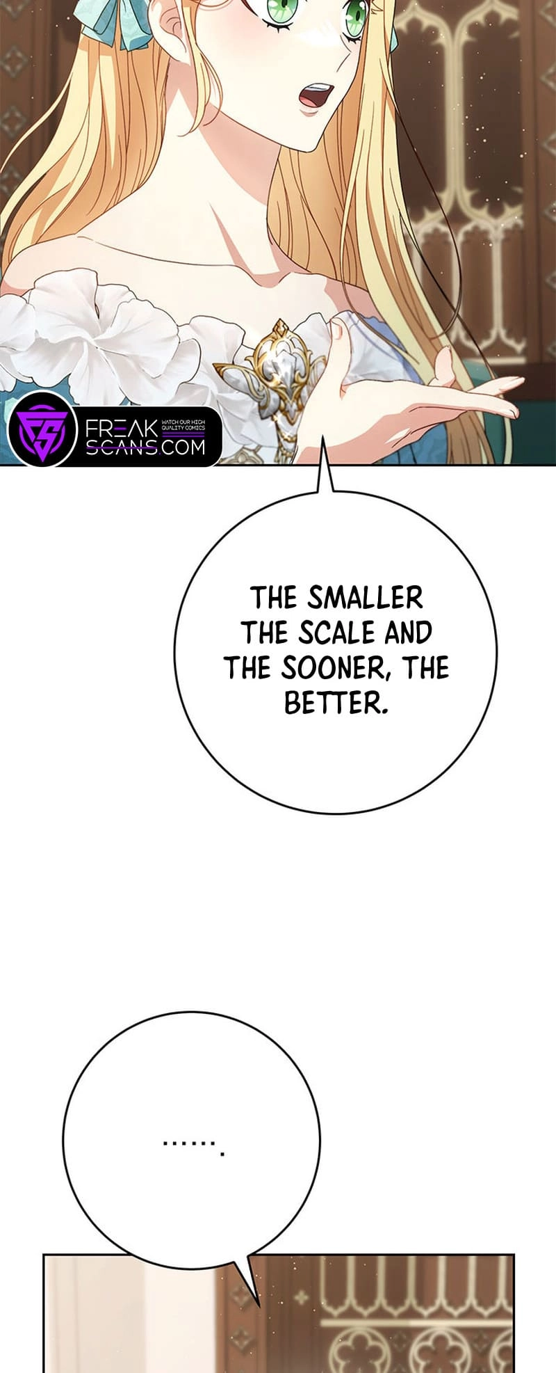 I Raised My Younger Sister Beautifully Chapter 46 Page 62