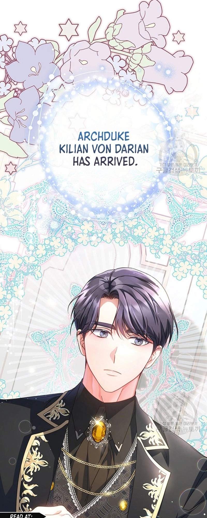 I Raised My Younger Sister Beautifully Chapter 19 Page 76