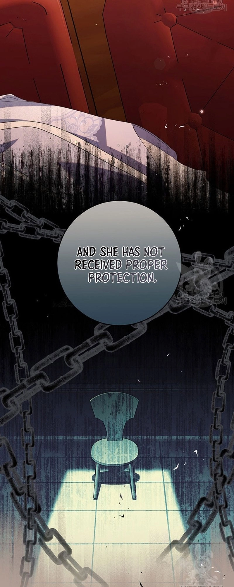I Raised My Younger Sister Beautifully Chapter 19 Page 51