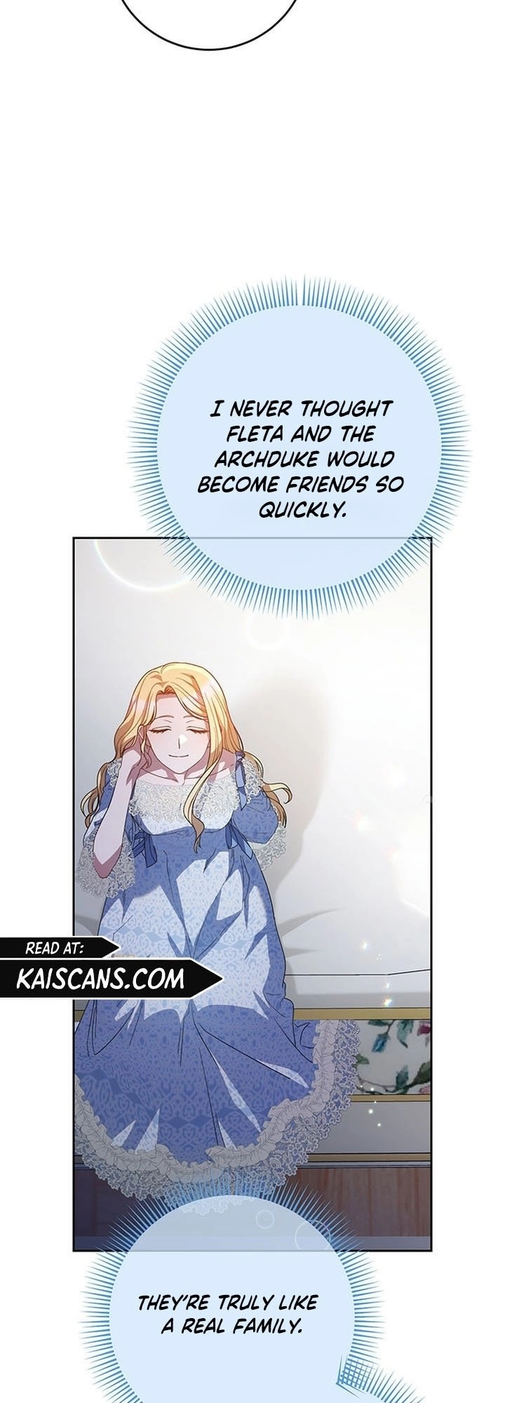 I Raised My Younger Sister Beautifully Chapter 20 Page 66