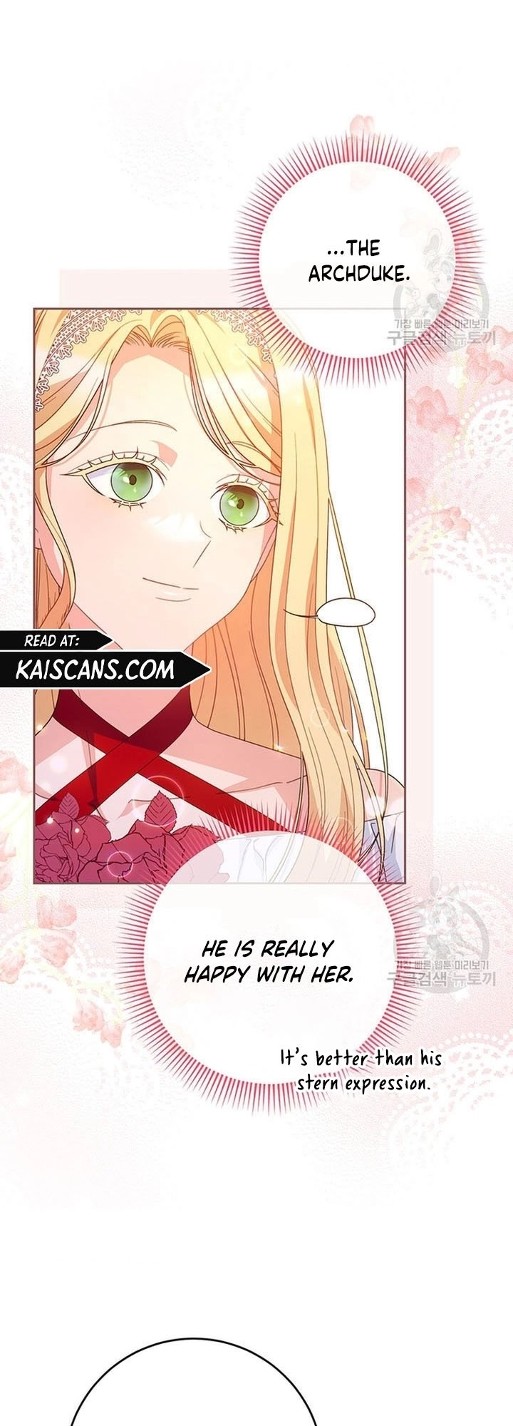 I Raised My Younger Sister Beautifully Chapter 20 Page 54