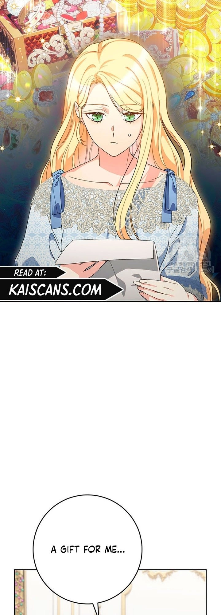 I Raised My Younger Sister Beautifully Chapter 21 Page 6
