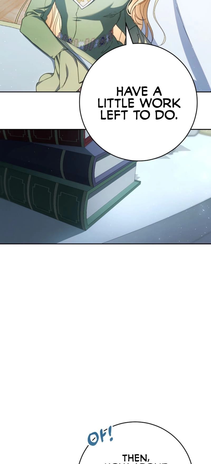 I Raised My Younger Sister Beautifully Chapter 37 Page 39