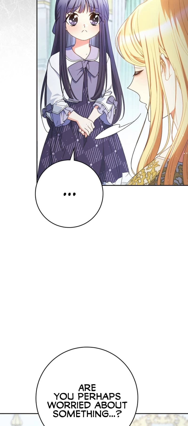 I Raised My Younger Sister Beautifully Chapter 37 Page 21