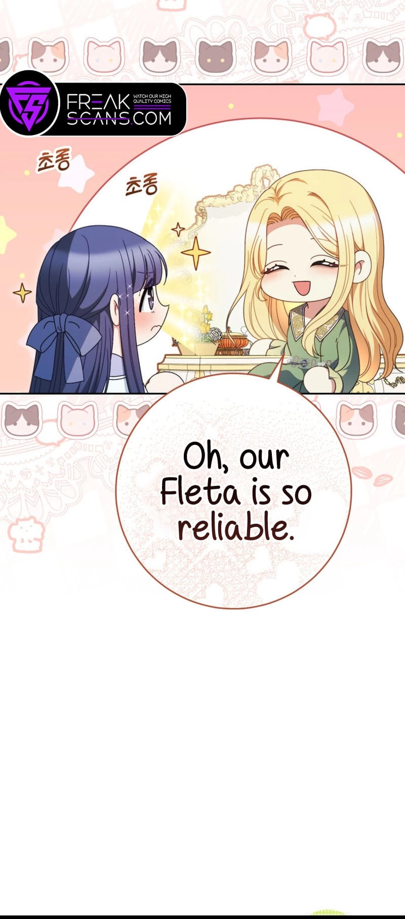 I Raised My Younger Sister Beautifully Chapter 37 Page 25