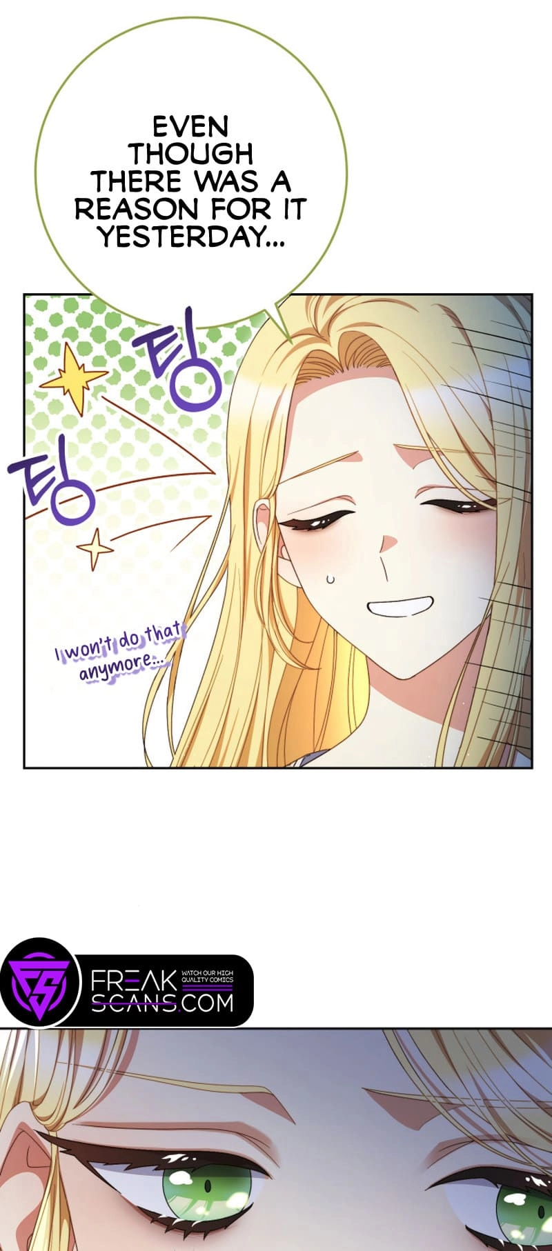 I Raised My Younger Sister Beautifully Chapter 37 Page 18