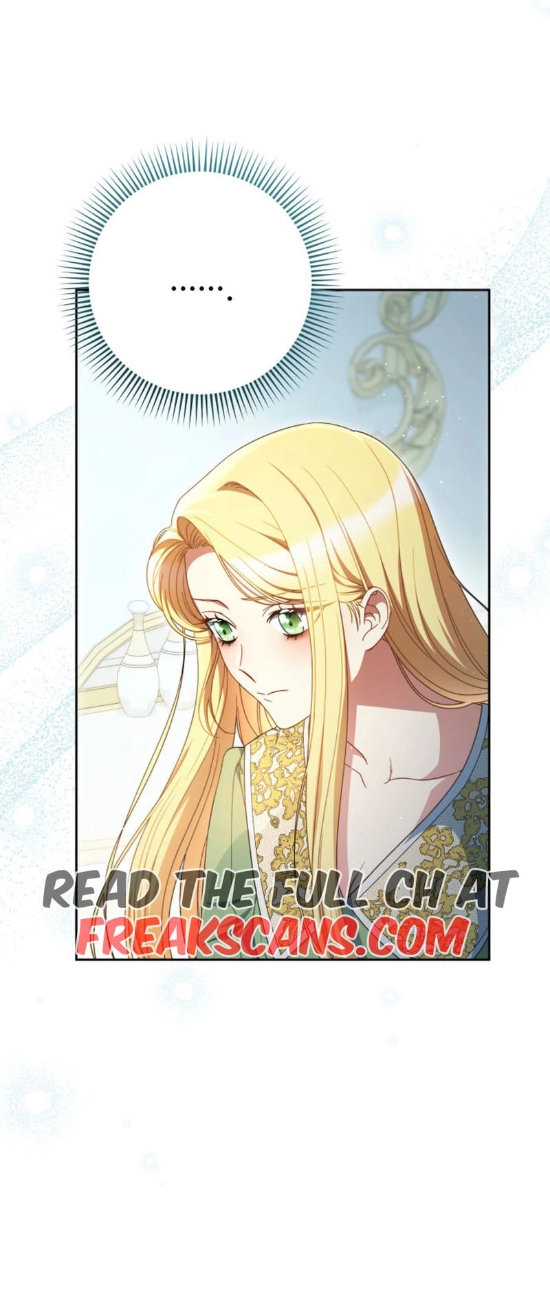 I Raised My Younger Sister Beautifully Chapter 37 Page 9