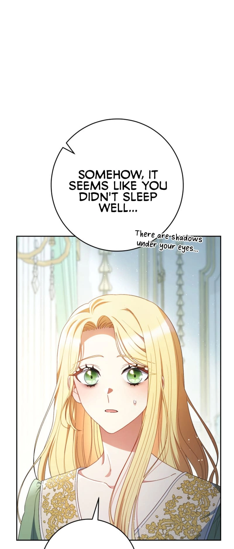I Raised My Younger Sister Beautifully Chapter 37 Page 12