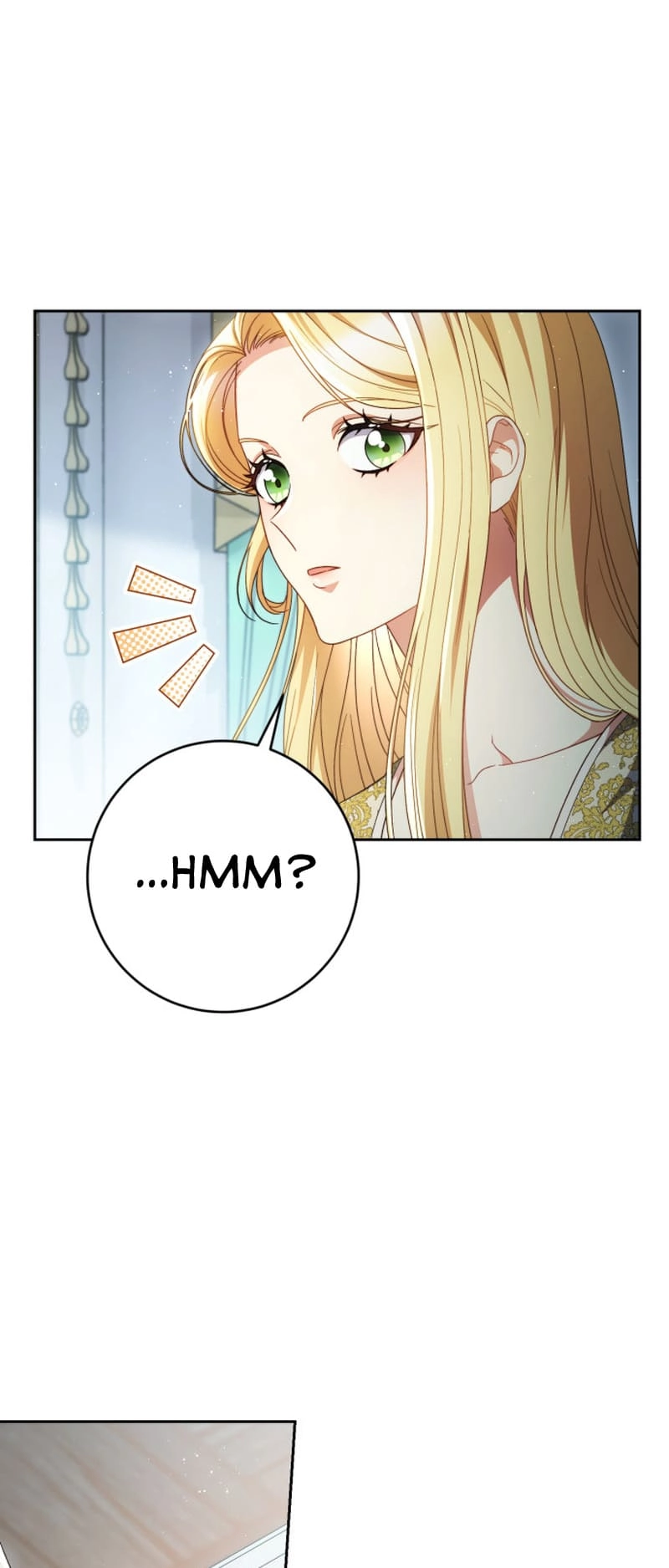 I Raised My Younger Sister Beautifully Chapter 37 Page 44