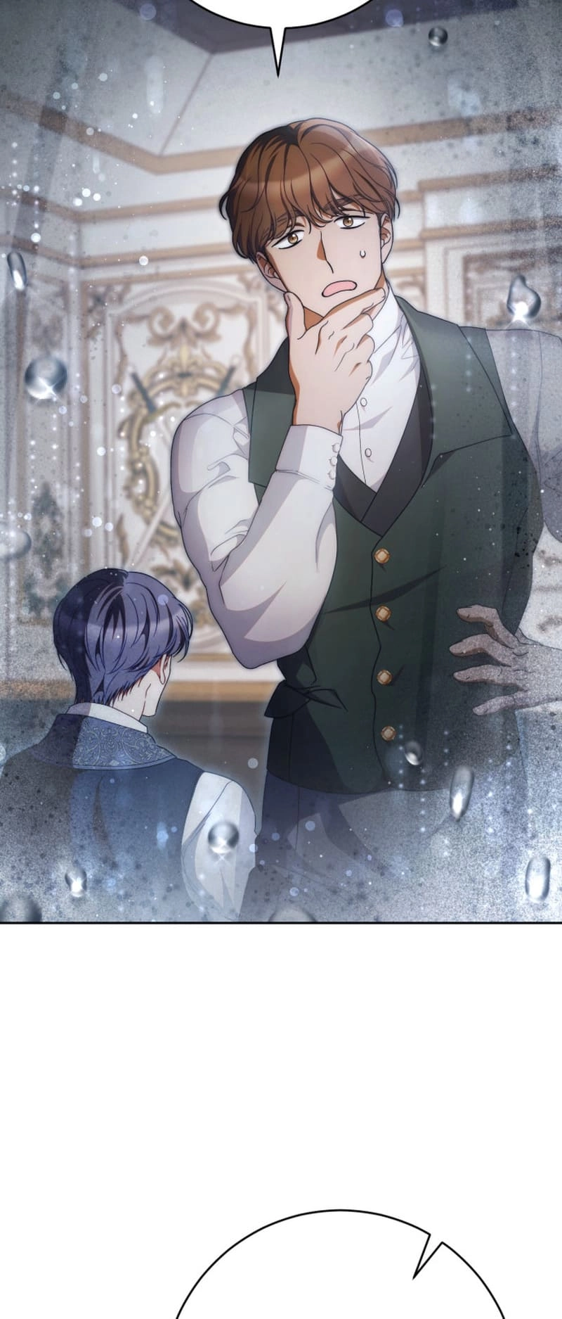 I Raised My Younger Sister Beautifully Chapter 37 Page 48