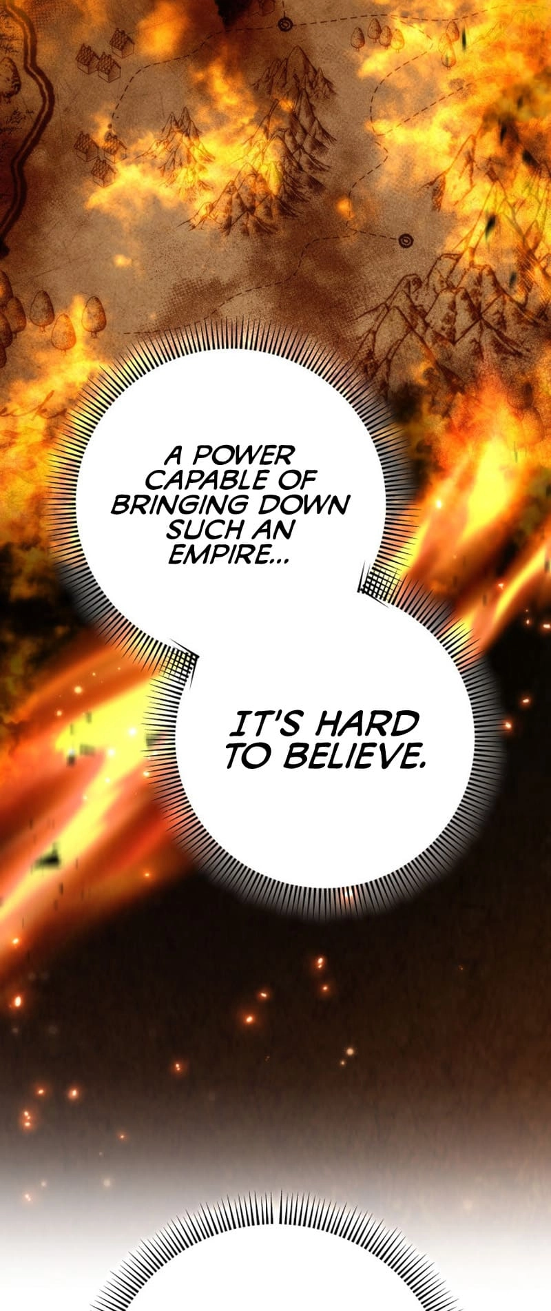 I Raised My Younger Sister Beautifully Chapter 37 Page 58