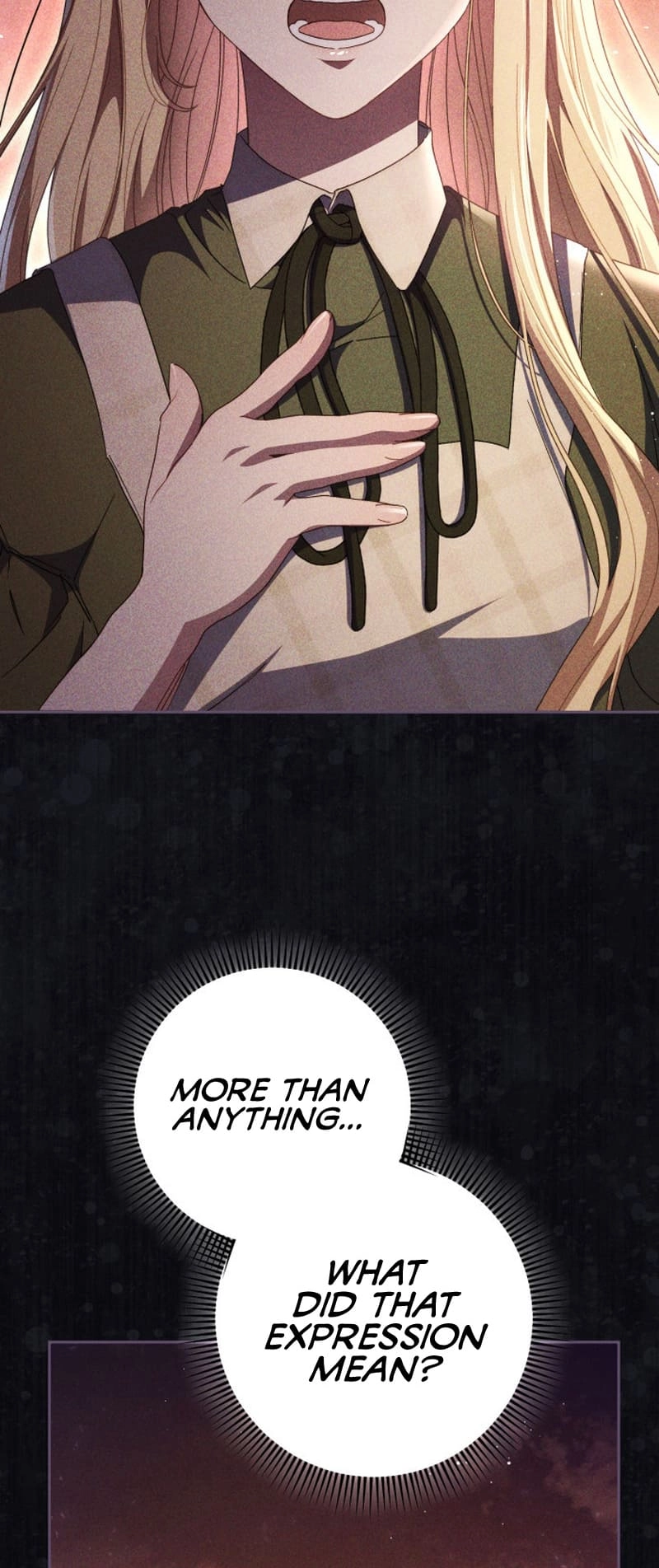 I Raised My Younger Sister Beautifully Chapter 37 Page 61