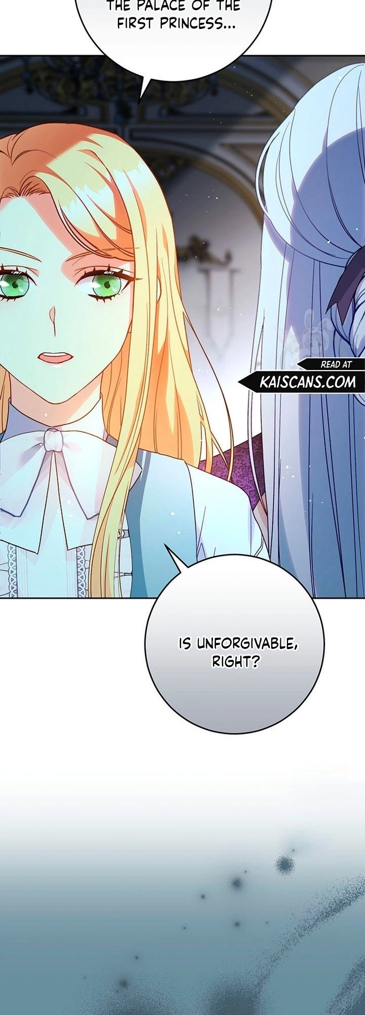 I Raised My Younger Sister Beautifully Chapter 13 Page 52