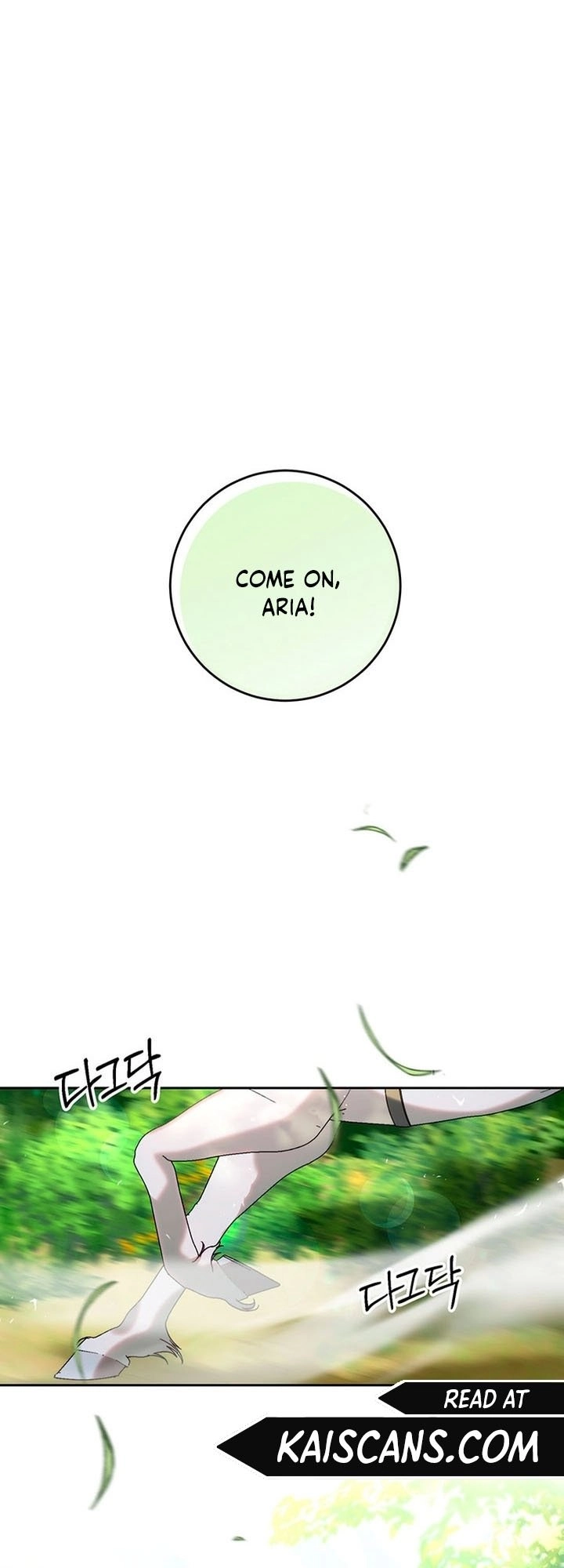 I Raised My Younger Sister Beautifully Chapter 13 Page 13