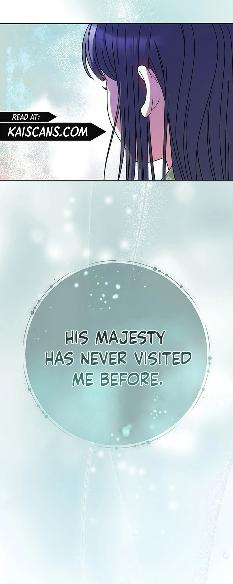 I Raised My Younger Sister Beautifully Chapter 9 Page 29
