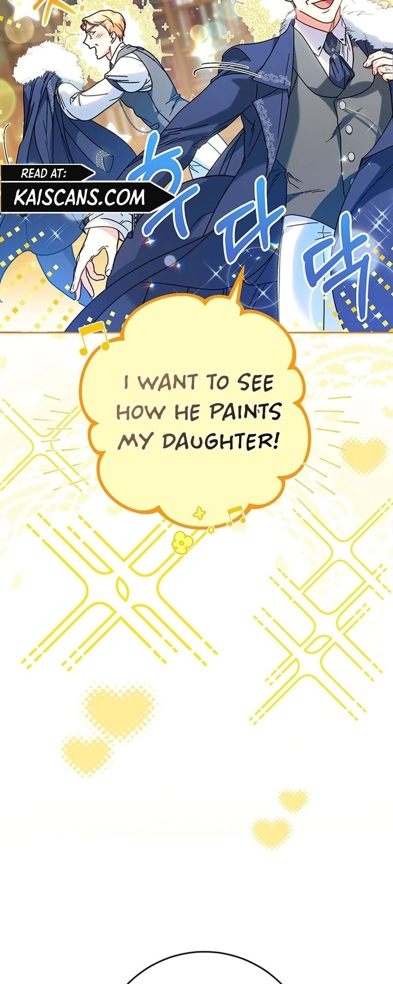I Raised My Younger Sister Beautifully Chapter 9 Page 47