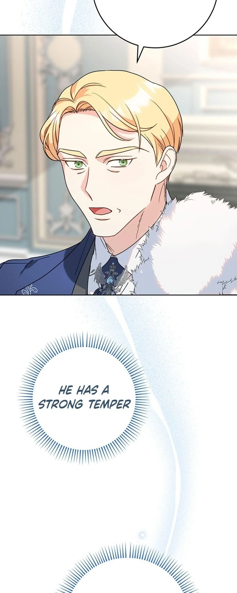 I Raised My Younger Sister Beautifully Chapter 9 Page 70