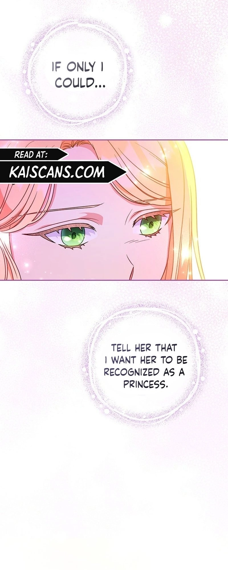 I Raised My Younger Sister Beautifully Chapter 9 Page 10