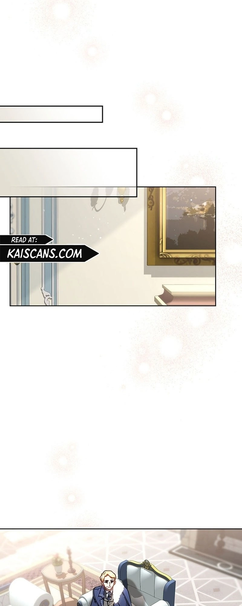 I Raised My Younger Sister Beautifully Chapter 9 Page 57