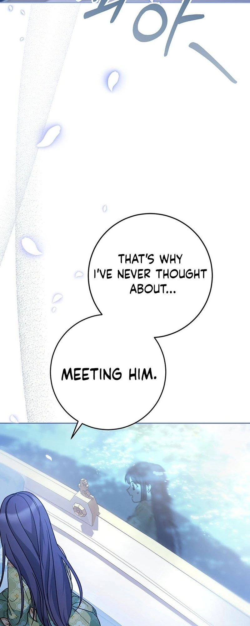 I Raised My Younger Sister Beautifully Chapter 9 Page 31
