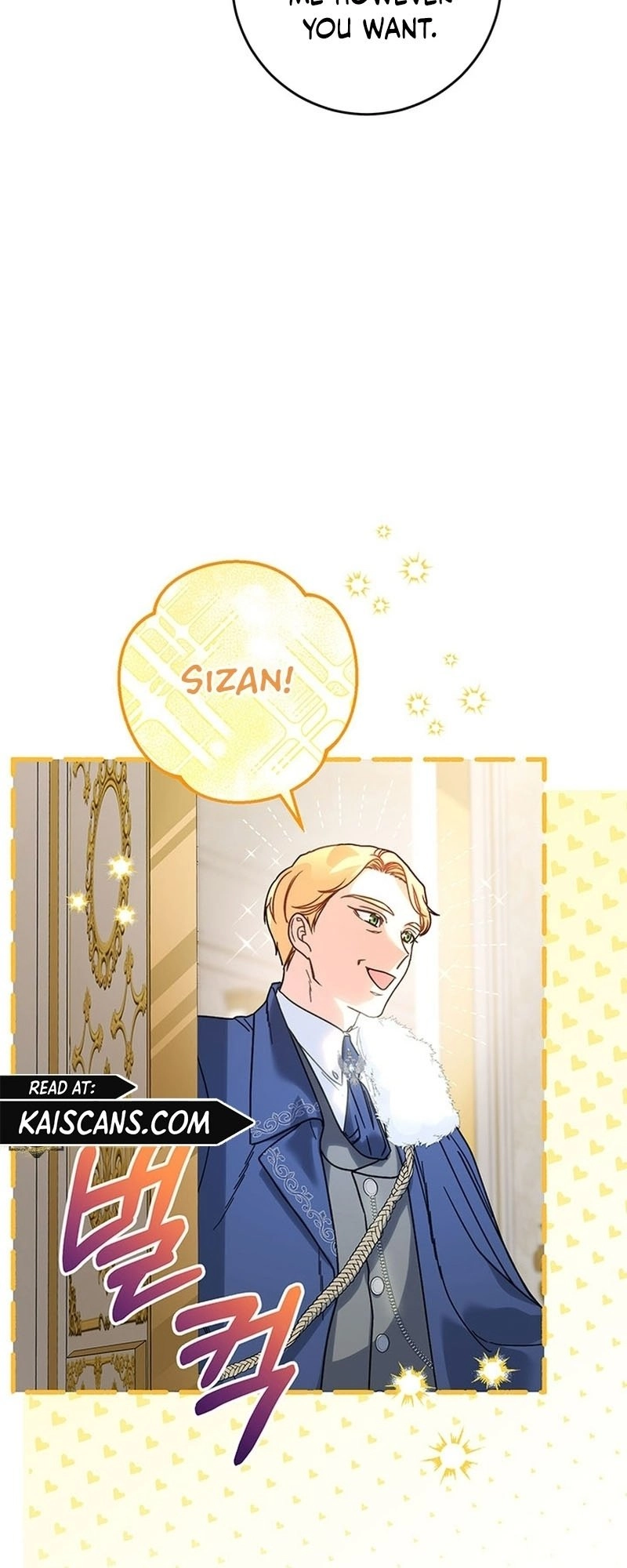 I Raised My Younger Sister Beautifully Chapter 9 Page 51