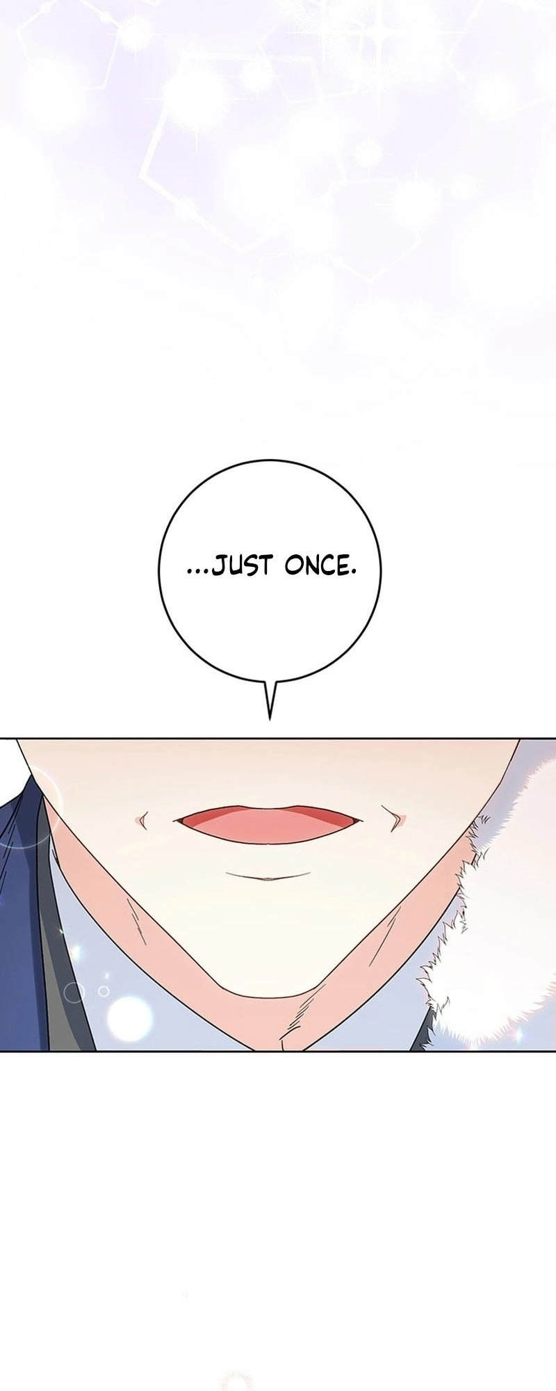 I Raised My Younger Sister Beautifully Chapter 9 Page 79