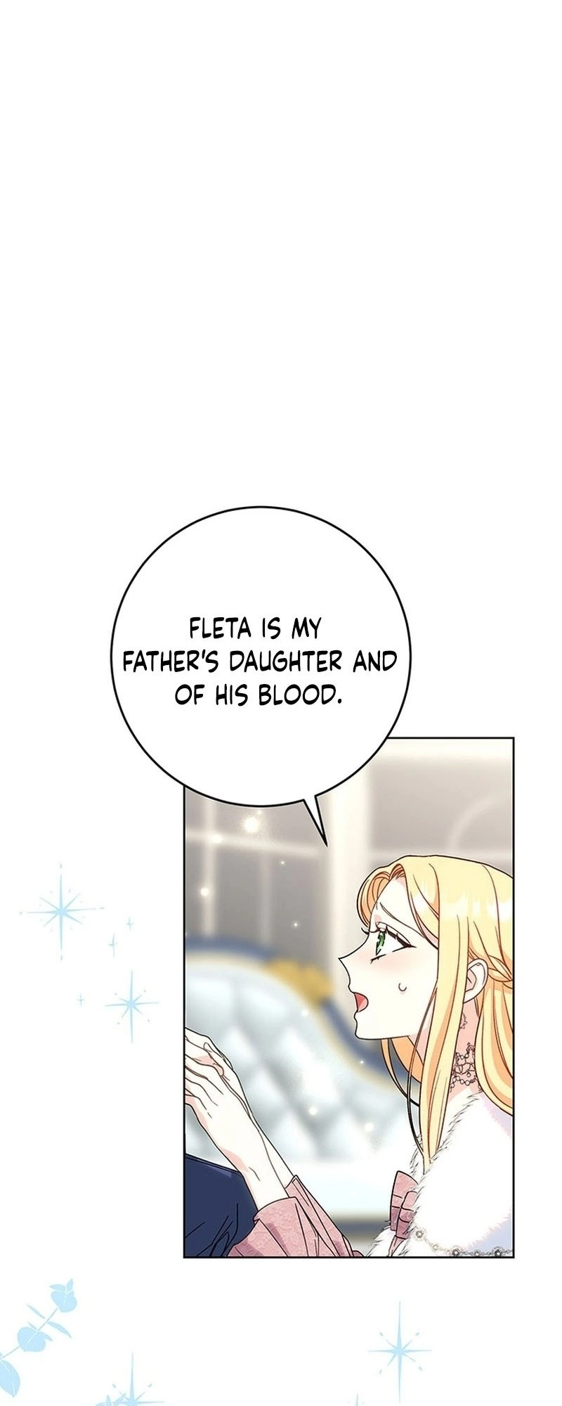 I Raised My Younger Sister Beautifully Chapter 9 Page 76