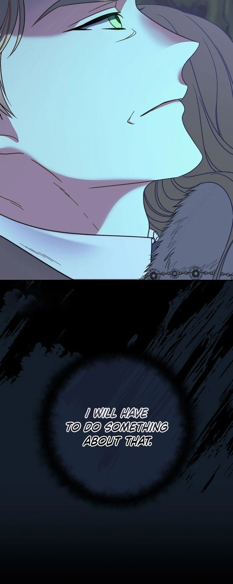 I Raised My Younger Sister Beautifully Chapter 9 Page 87