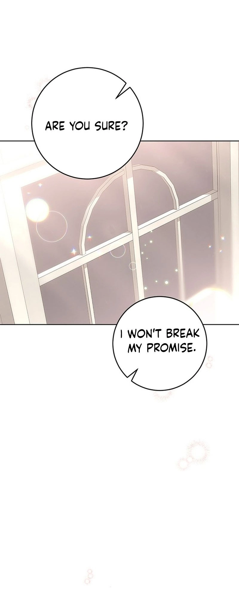 I Raised My Younger Sister Beautifully Chapter 9 Page 81