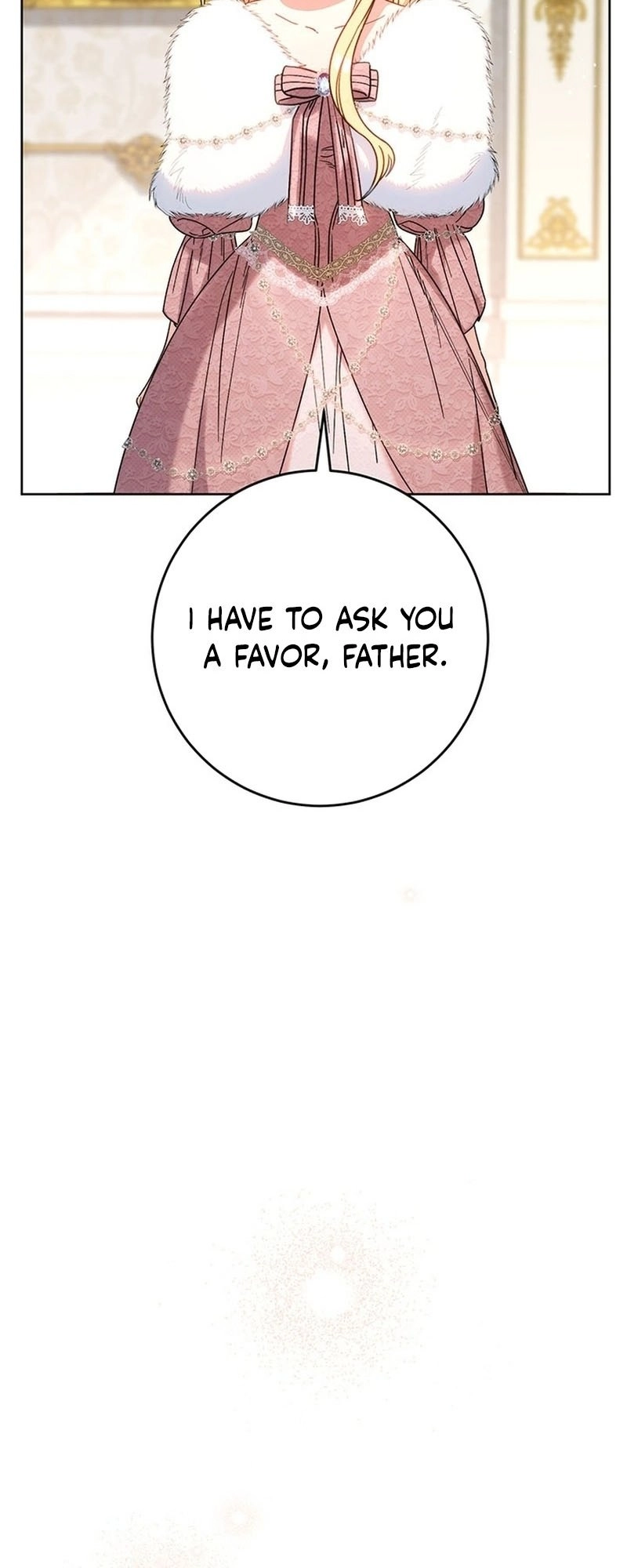 I Raised My Younger Sister Beautifully Chapter 9 Page 56
