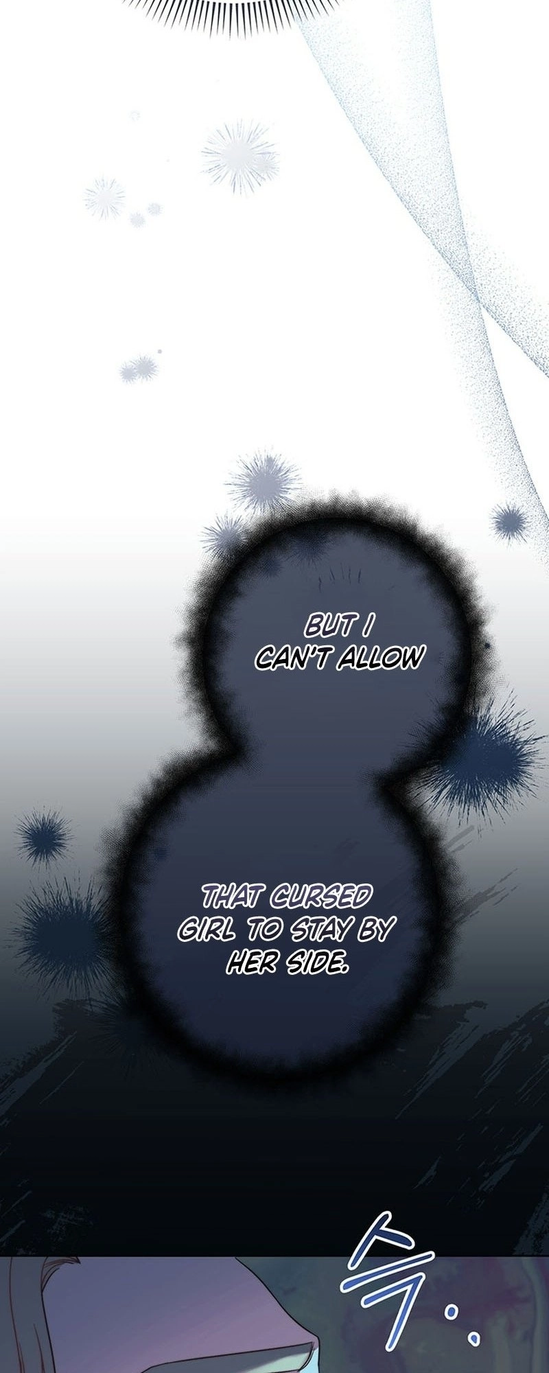 I Raised My Younger Sister Beautifully Chapter 9 Page 86